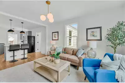 2698 Olympia Avenue, North Charleston, SC 29405 - Photo 1