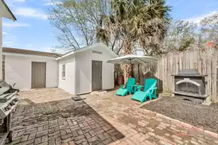 2698 Olympia Ave, North Charleston, SC 29405 - Photo 33