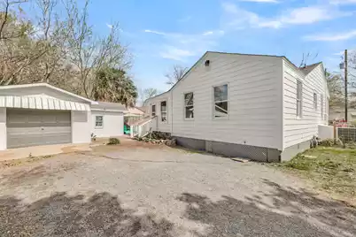 2698 Olympia Avenue, North Charleston, SC 29405 - Photo 29