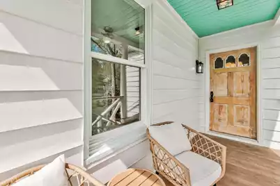 2698 Olympia Avenue, North Charleston, SC 29405 - Photo 25