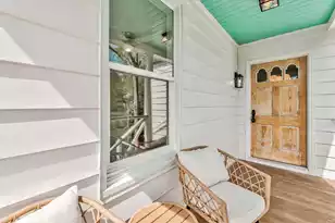 2698 Olympia Ave, North Charleston, SC 29405 - Photo 25