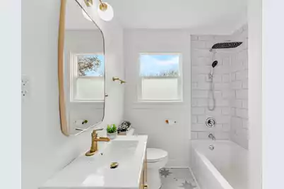 2698 Olympia Avenue, North Charleston, SC 29405 - Photo 17