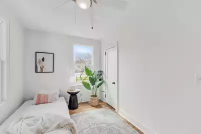 2698 Olympia Avenue, North Charleston, SC 29405 - Photo 15