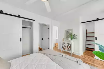 2698 Olympia Avenue, North Charleston, SC 29405 - Photo 21