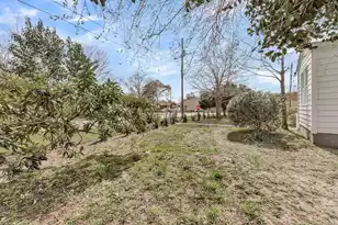 2698 Olympia Ave, North Charleston, SC 29405 - Photo 35