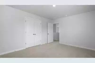 7031 Deanston Drive, Ravenel, SC 29470 - Photo 31