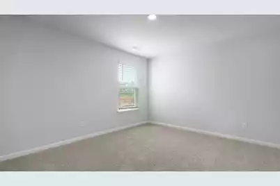 7031 Deanston Drive, Ravenel, SC 29470 - Photo 29