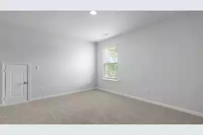 3134 Dalmore Drive, Ravenel, SC 29470 - Photo 35