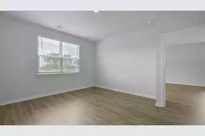 3134 Dalmore Drive, Ravenel, SC 29470 - Photo 21