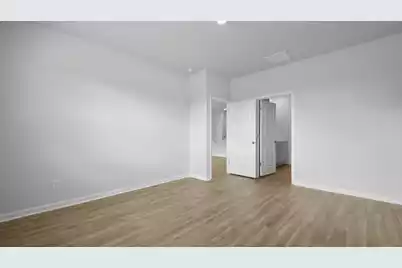 3134 Dalmore Drive, Ravenel, SC 29470 - Photo 23