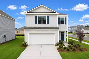 3134 Dalmore Dr, Ravenel, SC 29470 - Photo 1