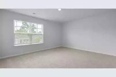 3134 Dalmore Drive, Ravenel, SC 29470 - Photo 33