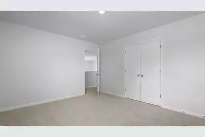 3134 Dalmore Drive, Ravenel, SC 29470 - Photo 33