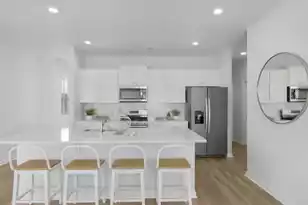 3923 Aberfeldy Ln, Ravenel, SC 29470 - Photo 3