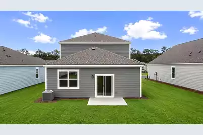 3923 Aberfeldy Lane, Ravenel, SC 29470 - Photo 37