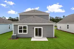 3923 Aberfeldy Ln, Ravenel, SC 29470 - Photo 37