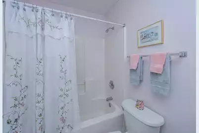 218 Dupont Way, Summerville, SC 29485 - Photo 25