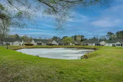218 Dupont Way, Summerville, SC 29485 - Photo 37