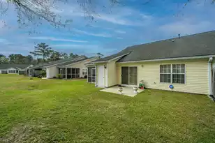 218 Dupont Way, Summerville, SC 29485 - Photo 39