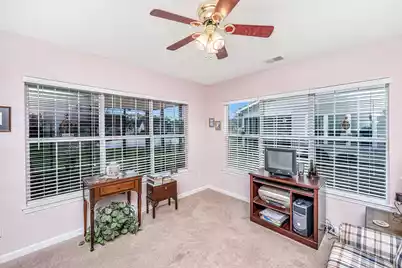 218 Dupont Way, Summerville, SC 29485 - Photo 27