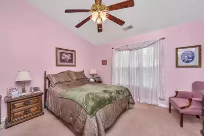 218 Dupont Way, Summerville, SC 29485 - Photo 17