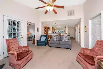 218 Dupont Way, Summerville, SC 29485 - Photo 13