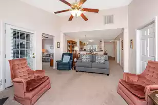 218 Dupont Way, Summerville, SC 29485 - Photo 13