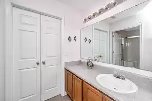 218 Dupont Way, Summerville, SC 29485 - Photo 19