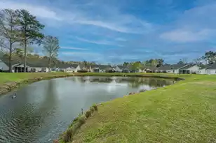 218 Dupont Way, Summerville, SC 29485 - Photo 33