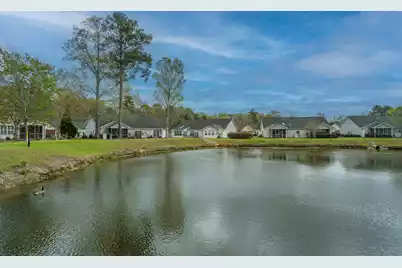 218 Dupont Way, Summerville, SC 29485 - Photo 35