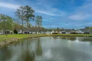 218 Dupont Way, Summerville, SC 29485 - Photo 35