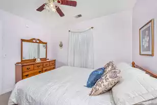 218 Dupont Way, Summerville, SC 29485 - Photo 23