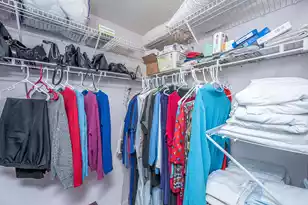 218 Dupont Way, Summerville, SC 29485 - Photo 21