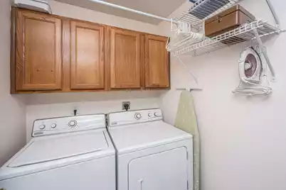 218 Dupont Way, Summerville, SC 29485 - Photo 29