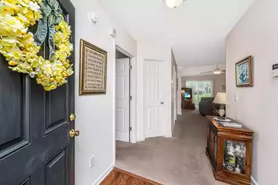 218 Dupont Way, Summerville, SC 29485 - Photo 5