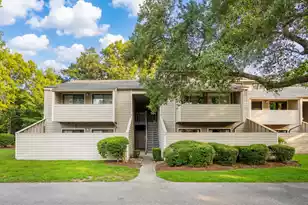 2311 Treescape Dr #1602, Charleston, SC 29414 - Photo 1