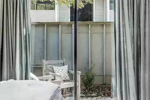 2311 Treescape Dr #1602, Charleston, SC 29414 - Photo 15