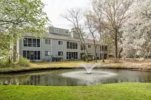 2311 Treescape Dr #1602, Charleston, SC 29414 - Photo 21