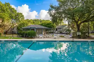 2311 Treescape Dr #1602, Charleston, SC 29414 - Photo 23