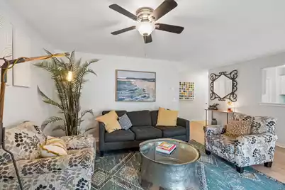 2311 Treescape Drive #Unit 1602, Charleston, SC 29414 - Photo 9