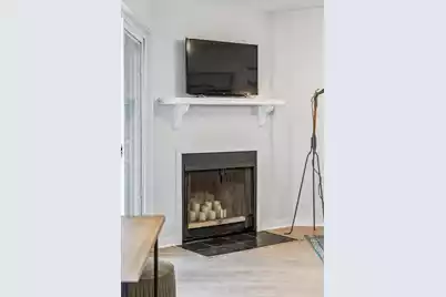 2311 Treescape Drive #Unit 1602, Charleston, SC 29414 - Photo 9