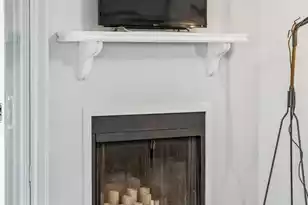 2311 Treescape Dr #1602, Charleston, SC 29414 - Photo 9