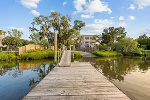 2311 Treescape Dr #1602, Charleston, SC 29414 - Photo 27