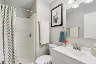 2311 Treescape Dr #1602, Charleston, SC 29414 - Photo 17