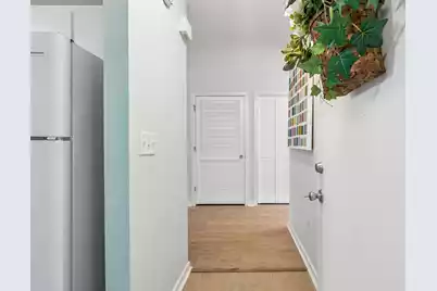 2311 Treescape Drive #Unit 1602, Charleston, SC 29414 - Photo 3