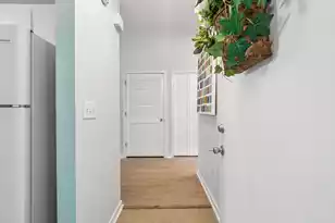 2311 Treescape Dr #1602, Charleston, SC 29414 - Photo 3