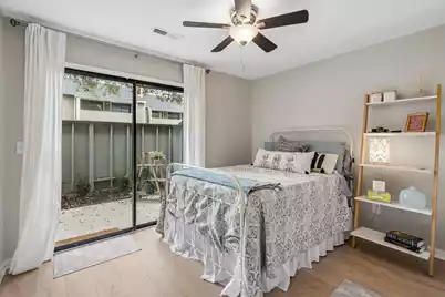 2311 Treescape Drive #Unit 1602, Charleston, SC 29414 - Photo 17