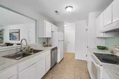 2311 Treescape Drive #Unit 1602, Charleston, SC 29414 - Photo 5