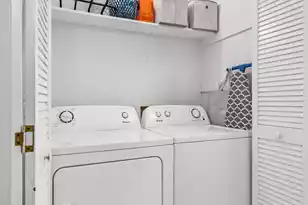 2311 Treescape Dr #1602, Charleston, SC 29414 - Photo 19