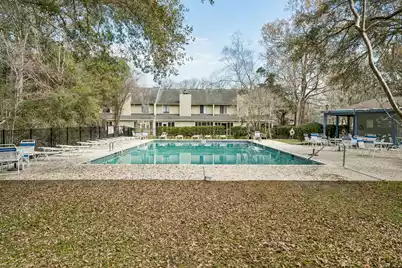 2311 Treescape Drive #Unit 1602, Charleston, SC 29414 - Photo 25